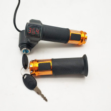 12V-72Vͨ��늉����@�{���D�ю���T�i���b늄�����܇��݆܇���