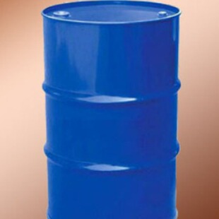 PU��ϩ���֬73333-S-60 ������a�ἰ�ܼ��T�b ���܄��Լ� 200KG