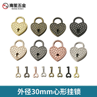 �⏽30mm���z����������С���i�b��i���������Ʒ�i