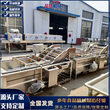 ̲˼ӹO䣬aO}ɏźжƯCC