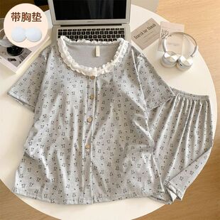 �羳���l�����ѝ�ı��z�ݼy��ͨ�_��˯��Ů���؉|KT؈�Ҿӷ����c