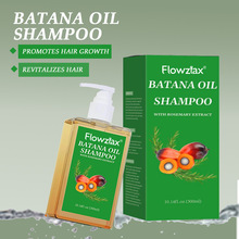 �羳���������{���坍�^Ƥ��호���ë������{ϴ�lˮ�lĤ�l��
