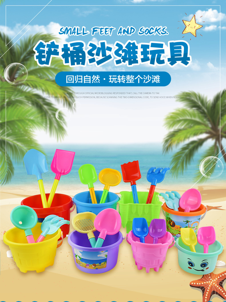 hWuQiv+lytTTaj2DXi/LXtPcLgYSHG906QO5