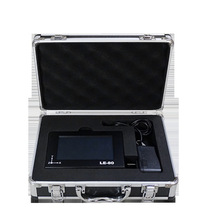 LE-60��ݼӜp�ٶȜyԇ�x ������Ƅ����������z�y�x����u��AB��