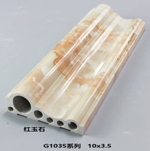 ��ʯ���b�������߅���׈��ڴ���ʯ�T�׵�픚Wʽܛ��ʯ�ܾ��l