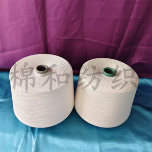 ˮ�ܾS�]��21֧20��֧90���ܽ�ʯīϩ���� �����w�S�� �J�C�w�S��