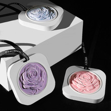 �S�����l������޹õ��ʯ����Ƭ�������ҳ־���շ��g܇�d���