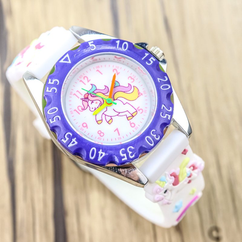 A형-짙은 파란색