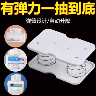 ���������Џ�����һ�鵽�׏��ɳ鼈�е����ռ{�Џ���Ƭ����������