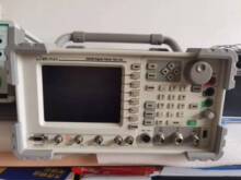 �F؛ ���� ����˹Aeroflex IFR3920B ģ�M/���֟o��늾C�y�x