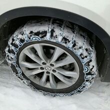 ܇朗lԽҰ܇СI܇SUV؛܇܇݆̥Fͨѩ