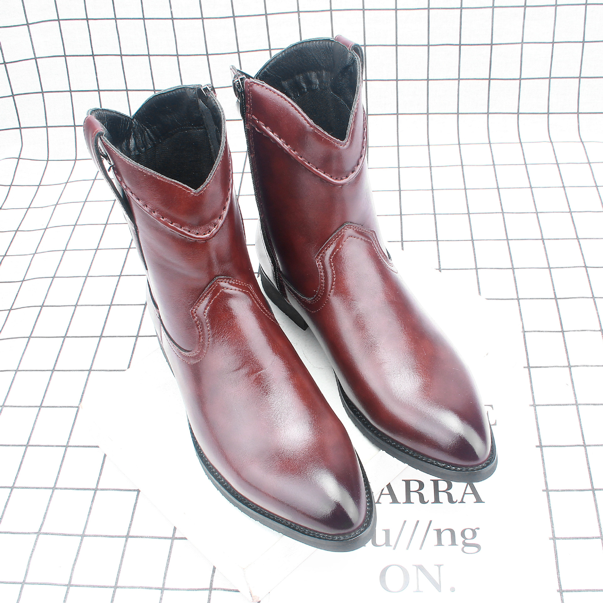 2022ﶬʿƤѥѥаѥѥ9931