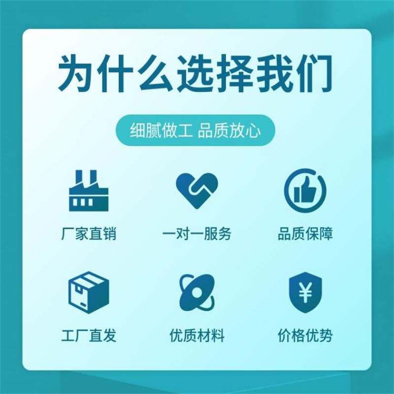 UUmUs_gRKbErjagQH5otahAAwgY.jp