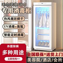 ë���������·���əC�������\��ζһ�w�������þƵ�����Ժ������