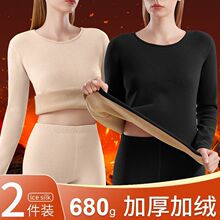 ӽqӺůŮʿȴwoqμ