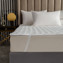 �Ƶ겼�ݱ��o�|���޷������|�e�^������Ʒܛ�|�������������