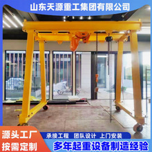 ���T�����ؙC늄ӟo܉�f���Ƅ�С���T��3��5��10�������������T��