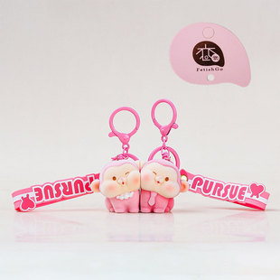 ����۵��N�N����耳׿ۿɐ���Hһ��С�i���������ͨ耳�朶YƷ