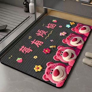 ��ݮ�ܹ�������ˮ�|��ͨ��ԡ���_�|�l���g�T�ڷ����؉|�����T�|