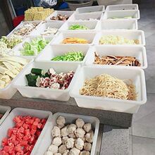 ���Ϻ����L�����ռ{�а�ɫ��������P�����C�x�˔[�����ЏN��չʾ