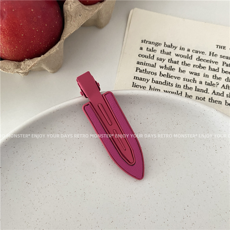 2021-09-29 154547.jpg