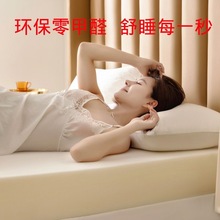 ���ܶȺ��d���|���ô��쿻�|���׌W����������p�˼Ӻ�ܛ�|����