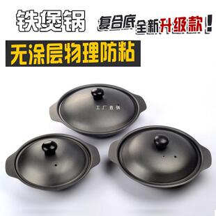 ���l�����F�������F������ɰ偸�ʽ����T�F�u��偰���ɰ���