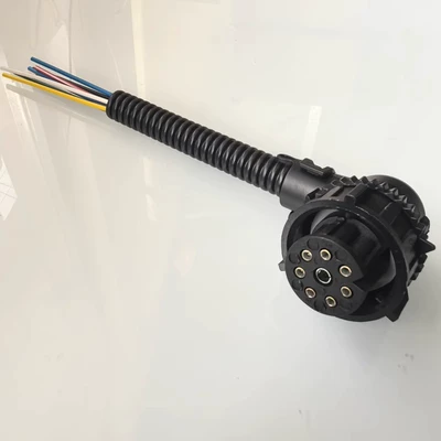 F3000 M3000 — Delong Digər kuzov və aksesuarlar