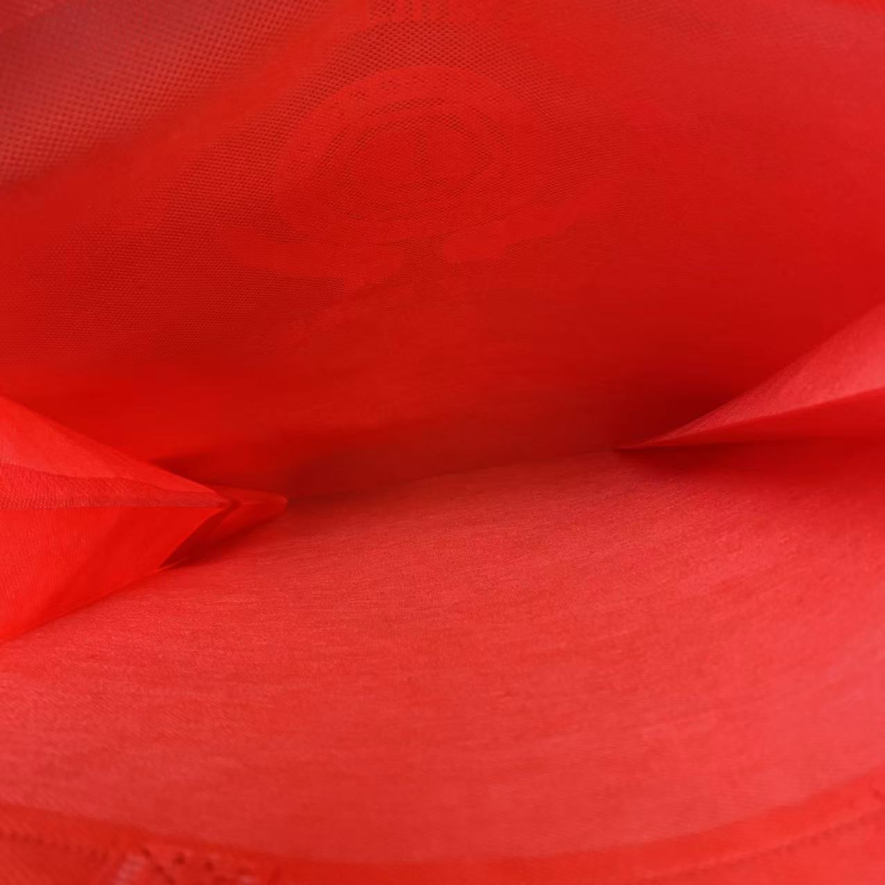 �޷Ĳ����е��޲�ɶ��ƿ������ɼ�ӡLOGO������Ʒ�����۵������