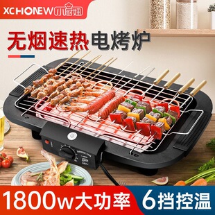 ����늟����t�҃ȟo��늿��t����t����늟����ܟ����þߟ�������