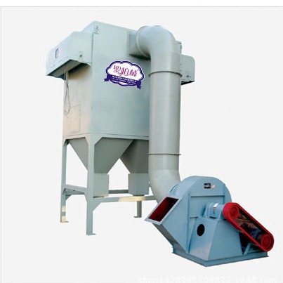 ��������15KW��������� ��Ͳʽ���뼯���� ���������豸��������