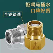 ֹylgˮRͰˮˮ4ֹyˮˮֹy