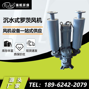 ���� �ڳ����� �ӵ���ˮ���̳�ˮ�L�C ��ˮʽ���L�C ������