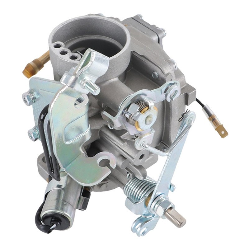 13200-77100 Carburetor Suitable for Suzuki Sj410 Lj81 F10A St100 St308