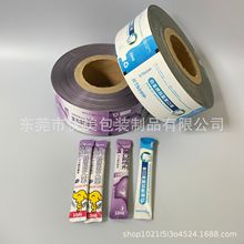 ����ˮ��Ĥ����� �� Һ�w�l�δ��X����Ĥ ���ͷ۵��׷۰��b��Ĥ