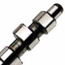 �������ղ� ͹����1300100Q0X  13020VZ00A 13020VZ00C