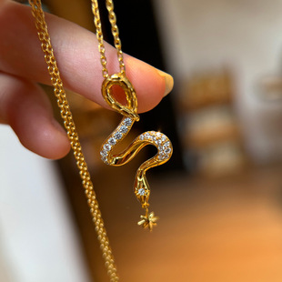 ֱ������925�y���߰�â�����c��`�ߵ�����Ф�������錚ƽ��