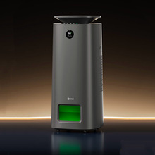 352��ʪ������������H301������ȩ��ë������2800mL/h������ʪ��