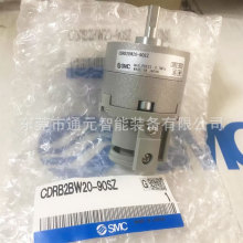 SMC������D���CDRB1BW20-180S/CDRB1BW30-90SE/CDRB1BW30-100D