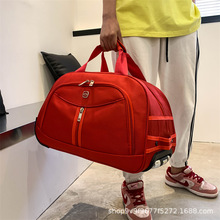 �������������U�������Ů����ǙC�ռ{�p�����������������а�