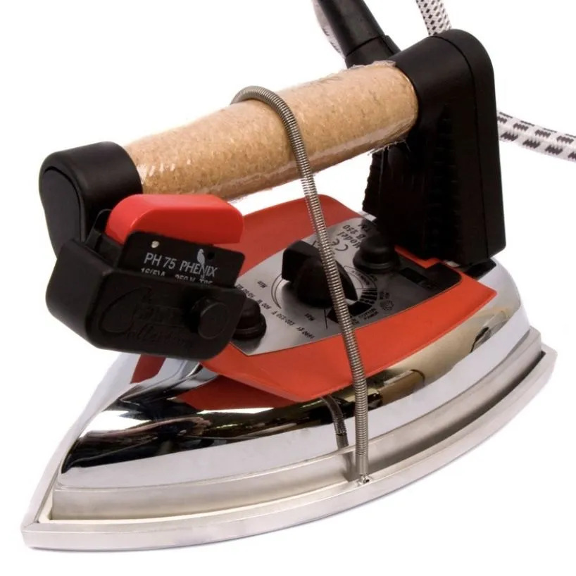 impicture_90ea921043e0fecdd35a