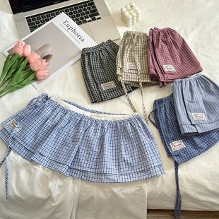 �n���|���T2025�¿����͹Ž��������b��p��ƨ������ȹ��ȹŮ��