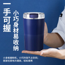 定制粉碎机磨粉机超细家用小型中药材干磨谷杂粮研磨机咖啡研磨机