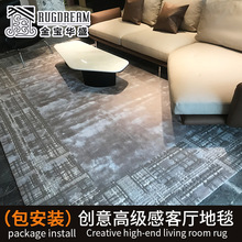 �����ֹ���ë��̺������̺�͏d�ֹ����̵�̺���w�p�ݴ���e��̺