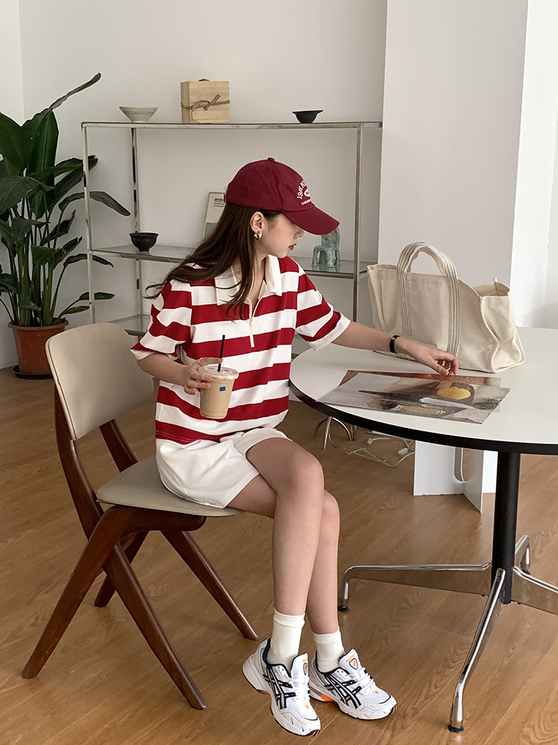 01-122TZ1025_15+ 5.jpg