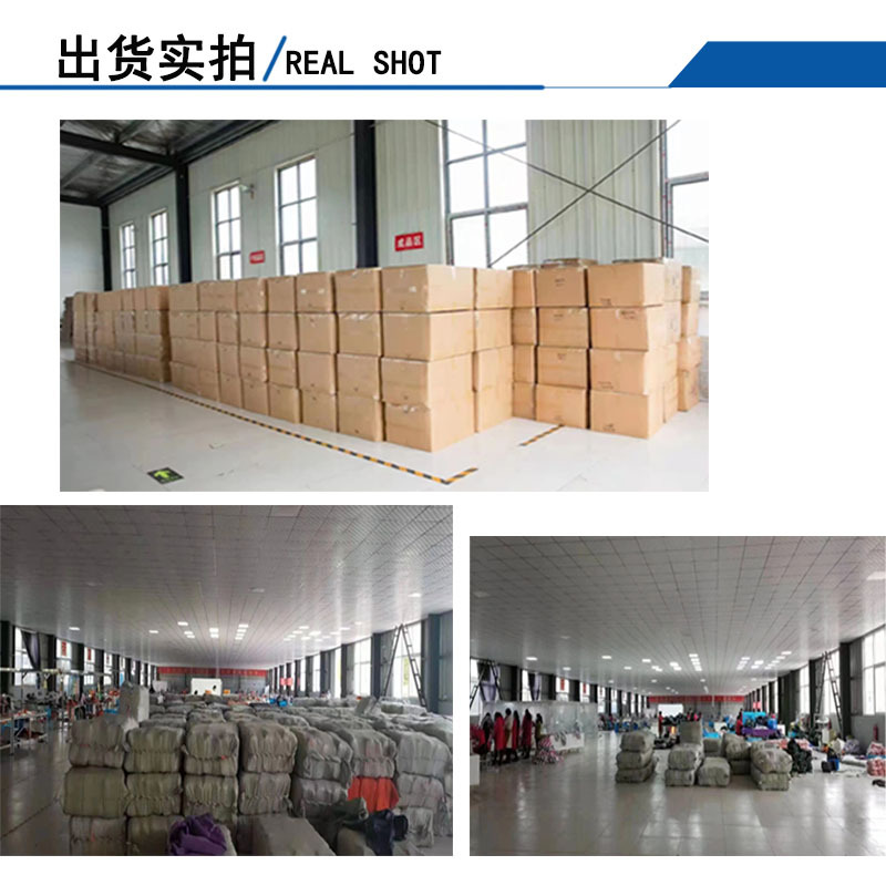 65152a751f02f28990f3a19b13f087