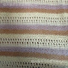 �u׃�ʗl�����SɫȦȦ�_���ʼ����ë�����Ϝ���ë���U��ë��ᘿ�