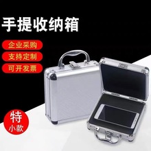 �X�Ͻ𹤾�����С̖�i����๦���֙C��������U���ռ{������ʽ