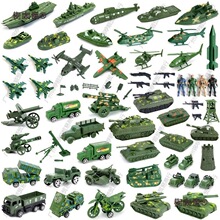 ����ģ��܊��ͯ������b����Сʿ�������b��܇̹���w�C����̫��