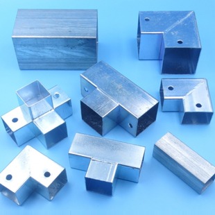 �����B�Ӽ��⺸�ӿ��۹̶�������^ֱ�ǃ�ͨ��ͨ�F���o����\ֱͨ